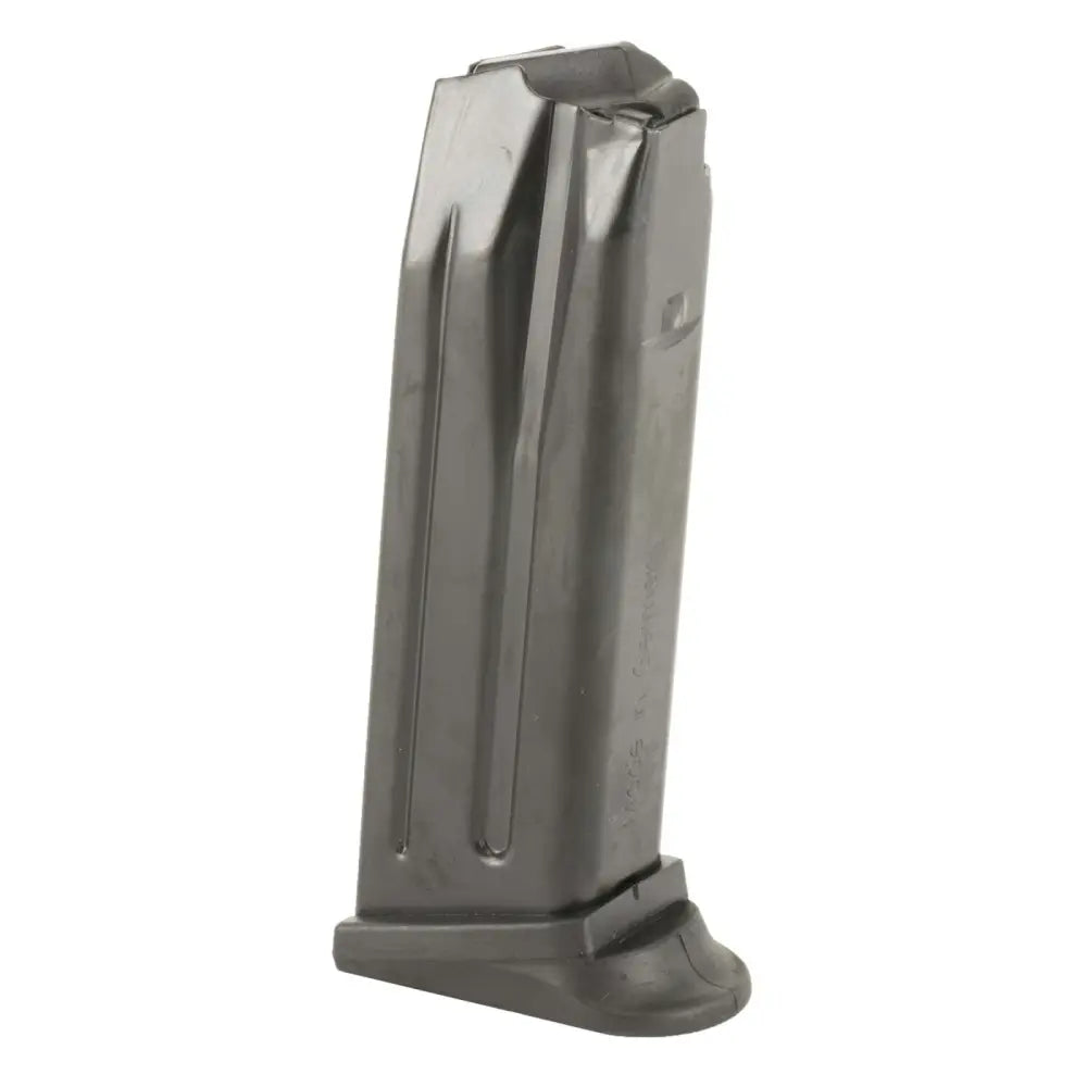 H&K USP-C P2000 9mm 13 Rd Magazine with Extended Floorplate