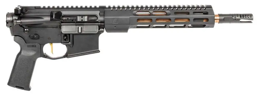 ZEV Technologies AR-15 Creed Elite 5.56 Pistol