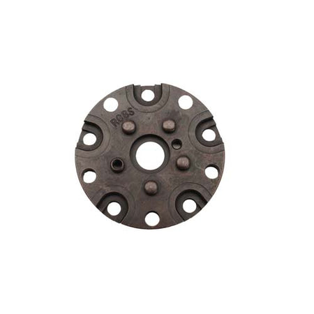 Shell Plate #7 Reloading Press Accessory