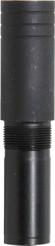 Iver Johnson 28GA X-Full Mobil Choke Tube Extended