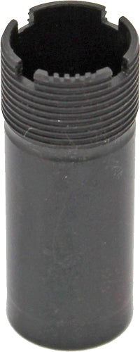 Iver Johnson 28GA Full Mobil Shotgun Choke Tube
