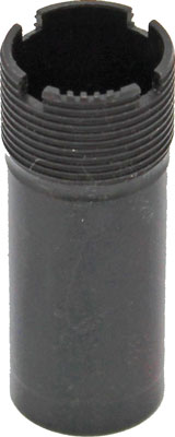 Iver Johnson 28GA Skeet Flush Mobil Choke Tube