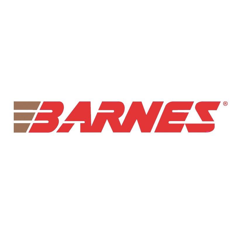 Barnes Bullets 32473 TSX 400Legend Barnes TSX Flat Base 50 Per Box/10 Case