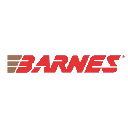 Barnes .45 Long Colt Handgun Ammo VOR-TX XPB Hollow Point CSHP 200 grain 