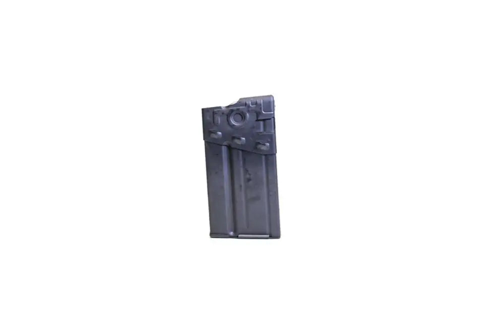 KCI Magazines HK91/G3 7.62NATO 20rd - Case of 100