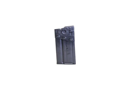 KCI Magazines HK91/G3 7.62NATO 20rd - Case of 100