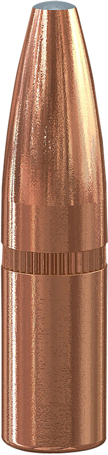 Speer Grand Slam 6mm Caliber 100 Grain Soft Point Bullets Box of 50