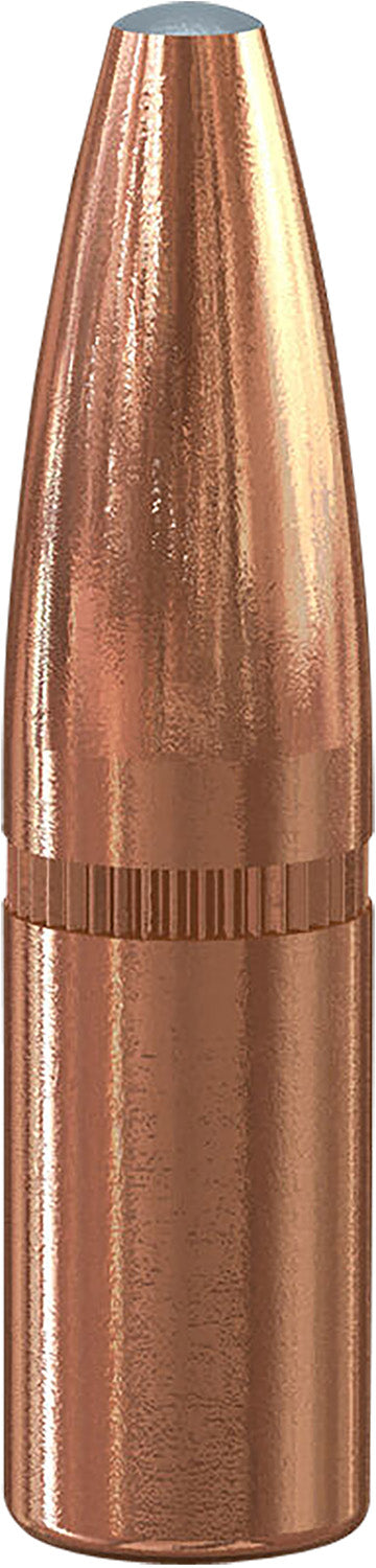 Speer Grand Slam 25 Cal 120 Grain Soft Point Bullets Box of 50
