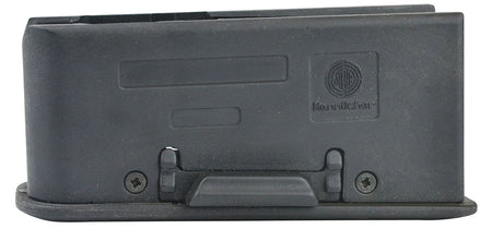 Steyr Arms Pro-Hunter THB .308/.243/7mm-08/6.5CM 4-Round Magazine
