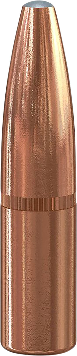 Speer Grand Slam 7mm Caliber 175 Grain Soft Point Bullets Box of 50