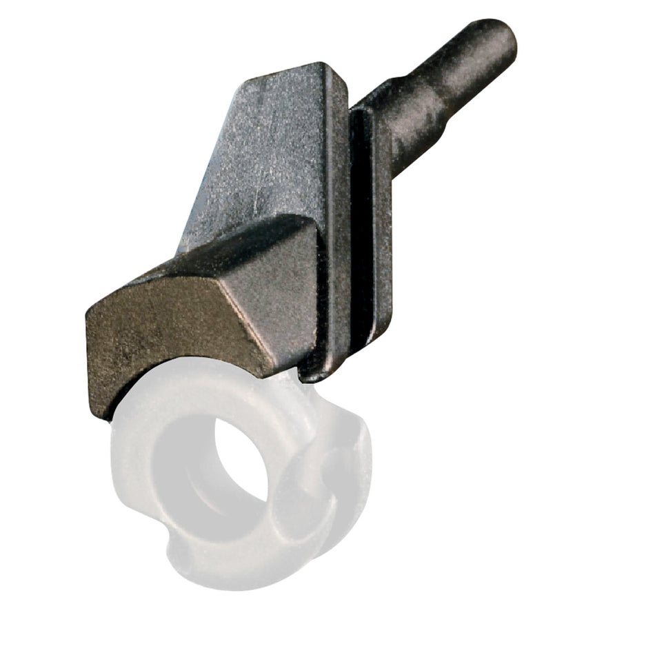 RAD Ultra True-Aligner Standard Tube Black