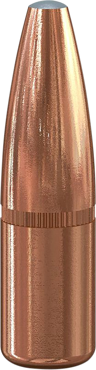 Speer 2063 .308 180gr Grand Slam SP Hunting Reloading Bullets