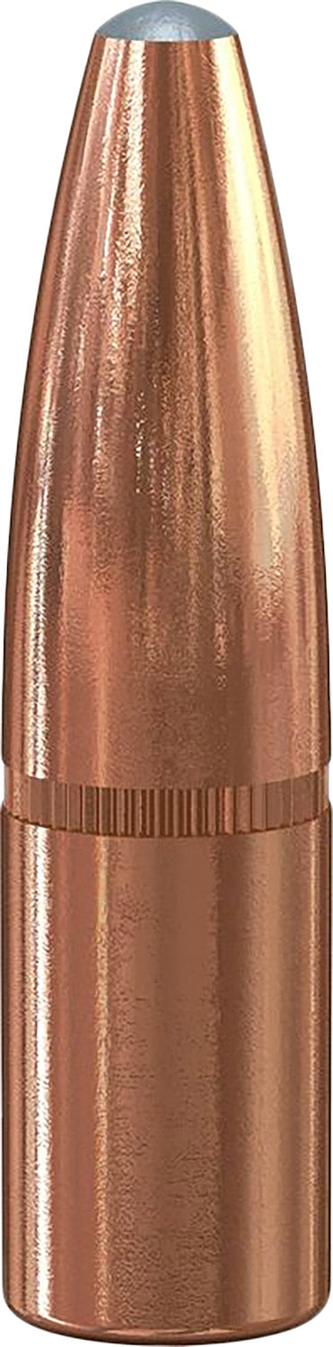 Speer 2408 .338 250gr Grand Slam SP Hunting Reloading Bullets 50/Box