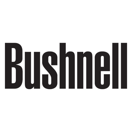 Bushnell AR72736 AR Optics 2-7x36mm Scope 1 Inch Tube Drop Zone-22 Reticle SFP