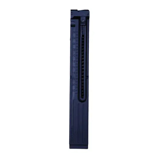 GSG MP40 .22LR 23rd Rifle Magazine