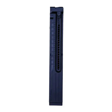 GSG MP40 .22LR 23rd Rifle Magazine