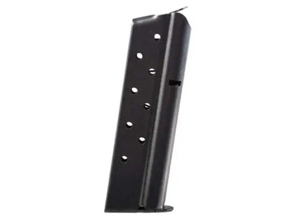 Magnum Research 9mm 10rd Magazine Fits G and C Models