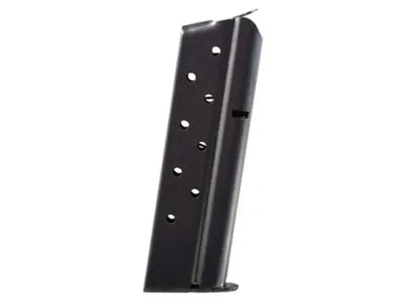 Magnum Research 9mm 10rd Magazine Fits G and C Models