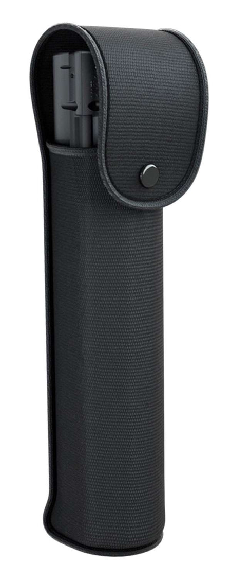 PepperBall LifeLite Nylon Belt Clip Holster Black
