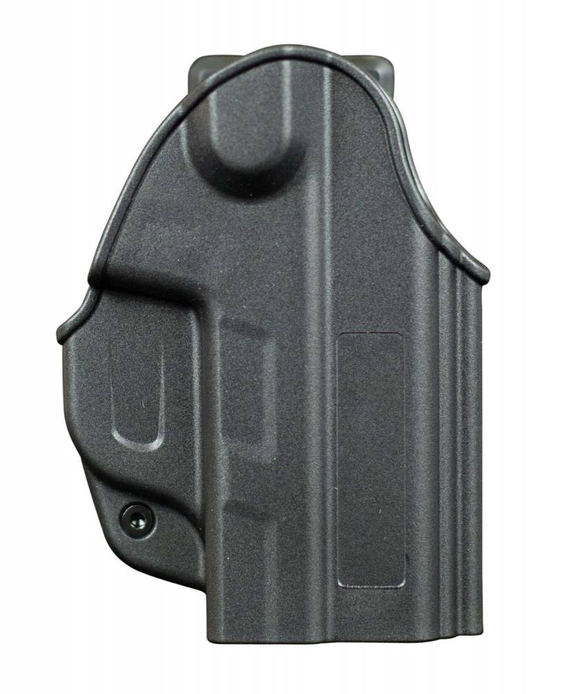 PepperBall TCP Open Top Carry Holster