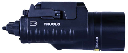 TruGlo TruPoint Green Laser/Light Combination Sight 6-Pack