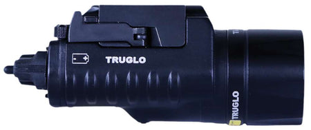 TruGlo TruPoint Red Laser/Light Combination Sight 6-Pack