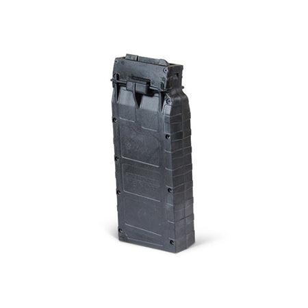 Adaptive Tactical Sidewinder Venom 00903 Box Mag 12 Ga 2.75" 10 Rd Black Poly