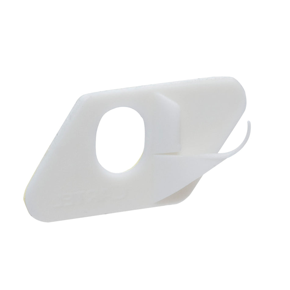 October Mountain Products Super Rest LH Stick-On Style
