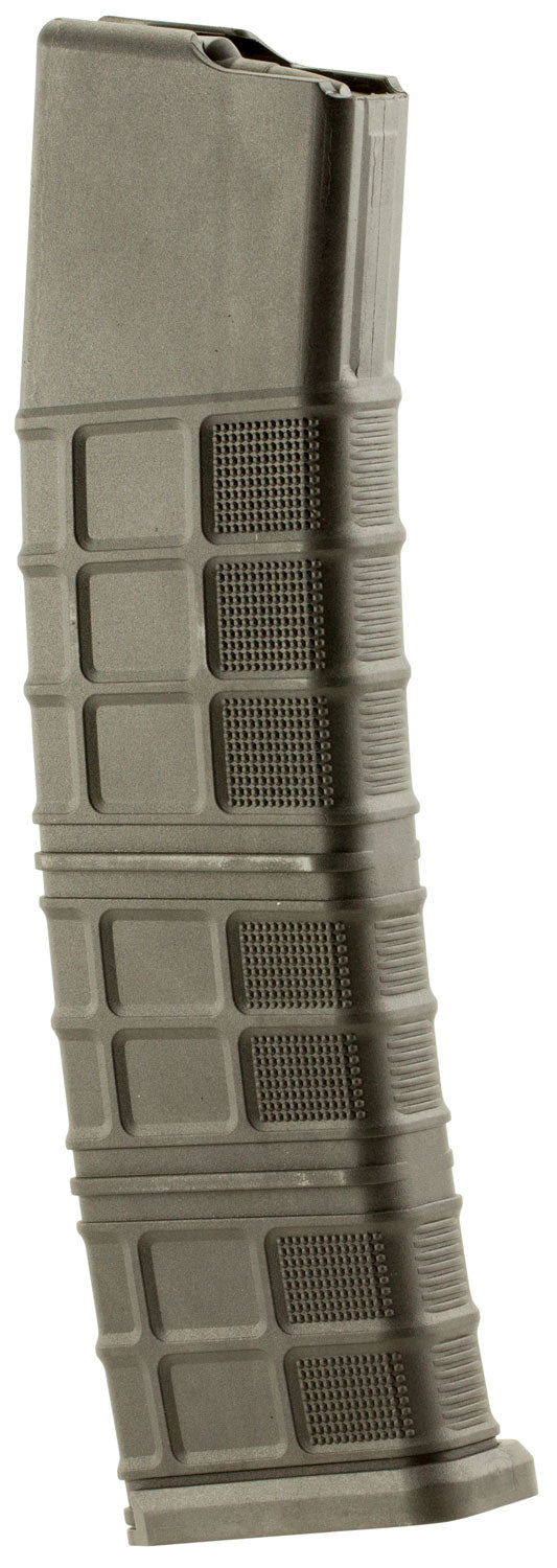 ProMag DPMA4 Standard .308 Win 40rd Mag for AR-10 Black Polymer