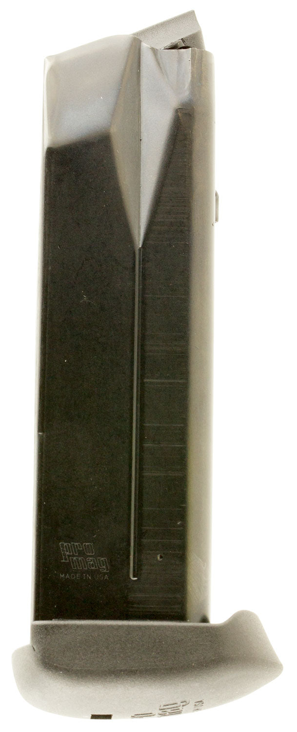 ProMag FNHA5 Standard .45 ACP 15rd Mag for FN FNX Blued Steel