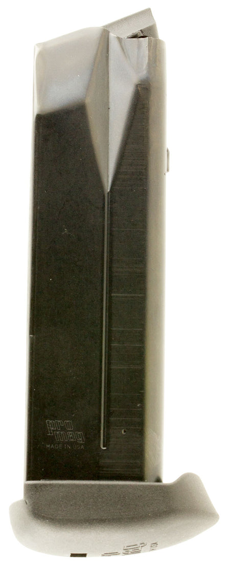 ProMag FNHA5 Standard .45 ACP 15rd Mag for FN FNX Blued Steel