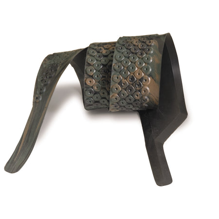 Limbsaver Black Tentacle Insulator Wrap for Bows