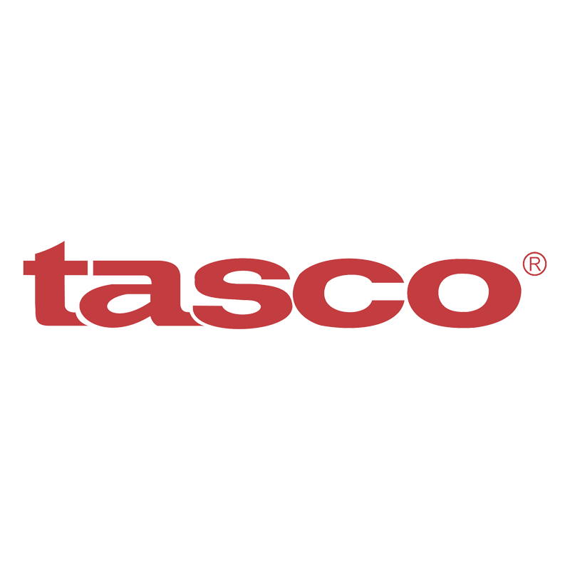 Tasco Weaver-Style 2-Pc Scope Base Savage 110 AccuTrigger