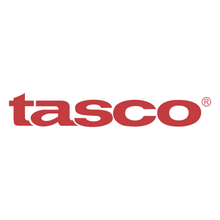Tasco Weaver-Style 2-Pc Scope Base Winchester 70 Marlin MR7