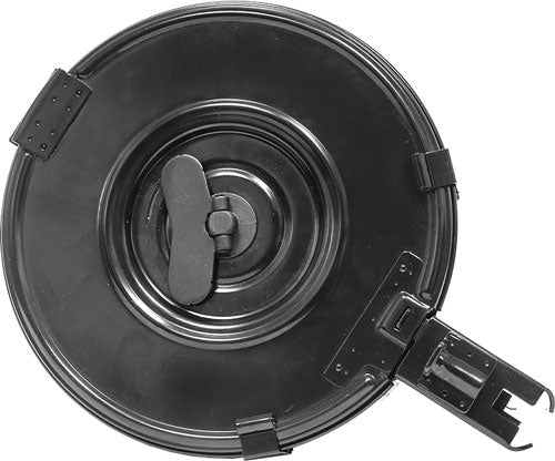 KCI Mags SKS 7.62x39mm 75rd Drum Magazine
