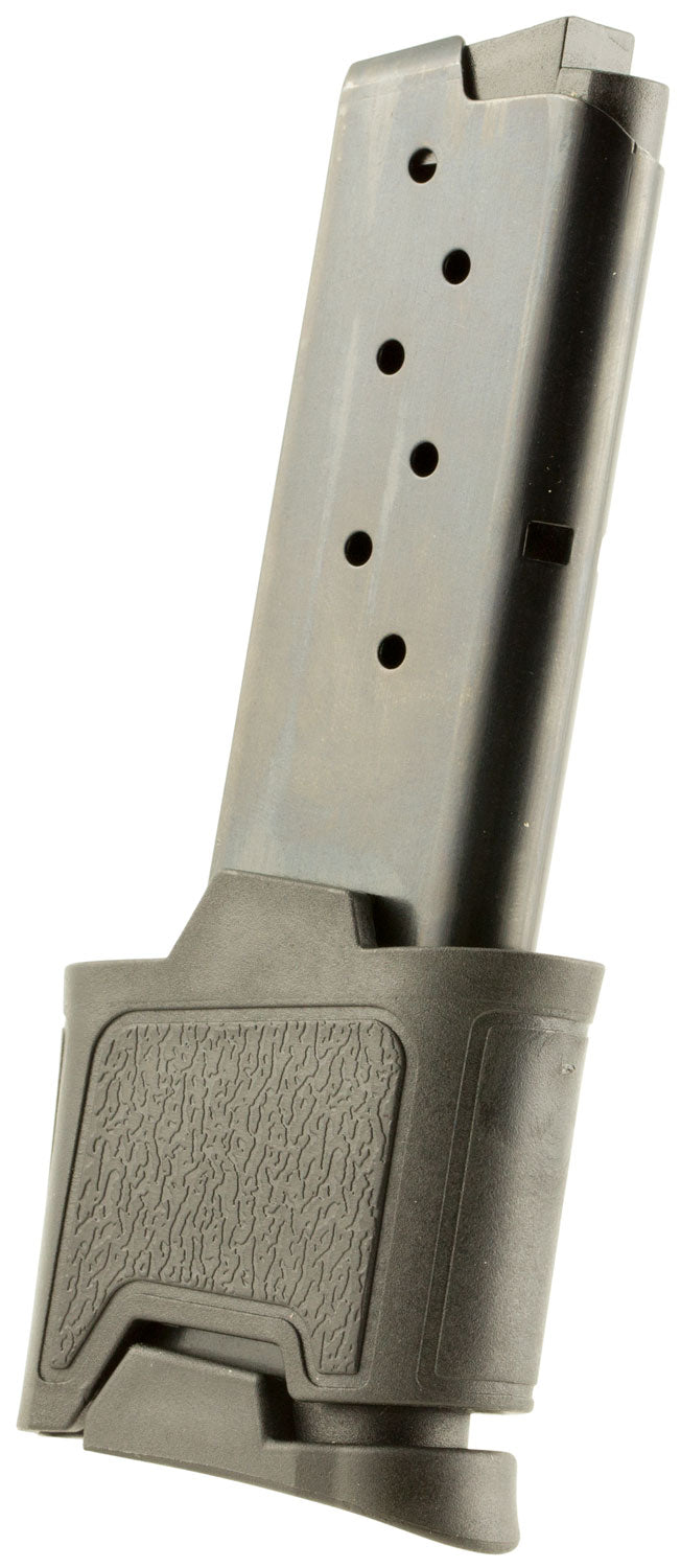 ProMag SIG19 Sig Sauer P290 9mm Luger 10-Round Blued Steel Magazine