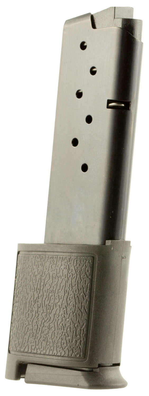 ProMag SIG21 Sig Sauer P938 9mm Luger 10-Round Blued Steel Magazine