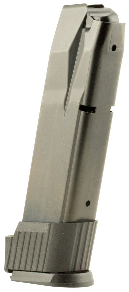 ProMag SIGA13 Sig Sauer Pro .40 S&W 15-Round Blued Steel Magazine