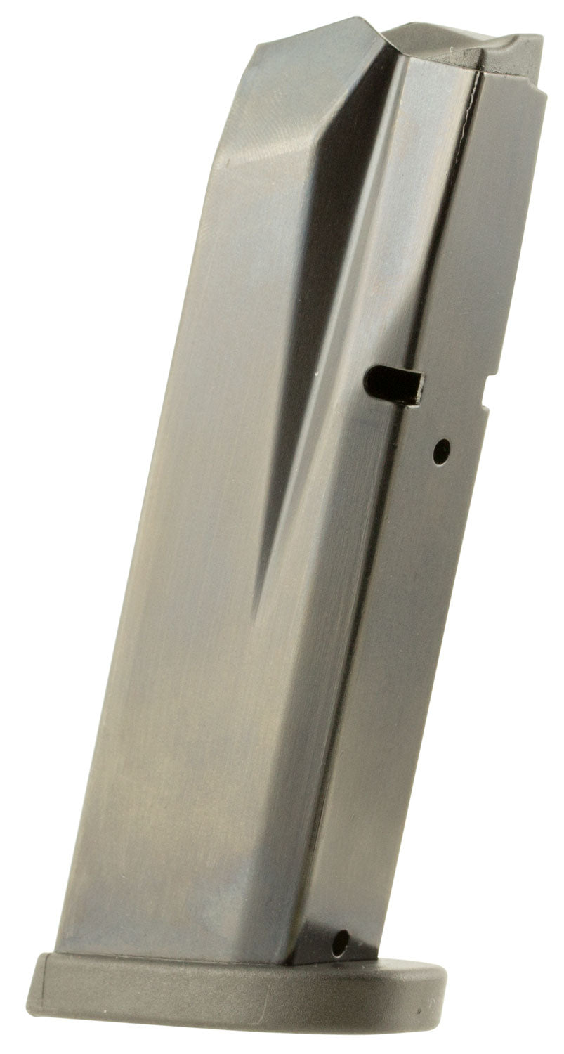 ProMag SMI32 S&W M&P .45 ACP 10-Round Blued Steel Magazine