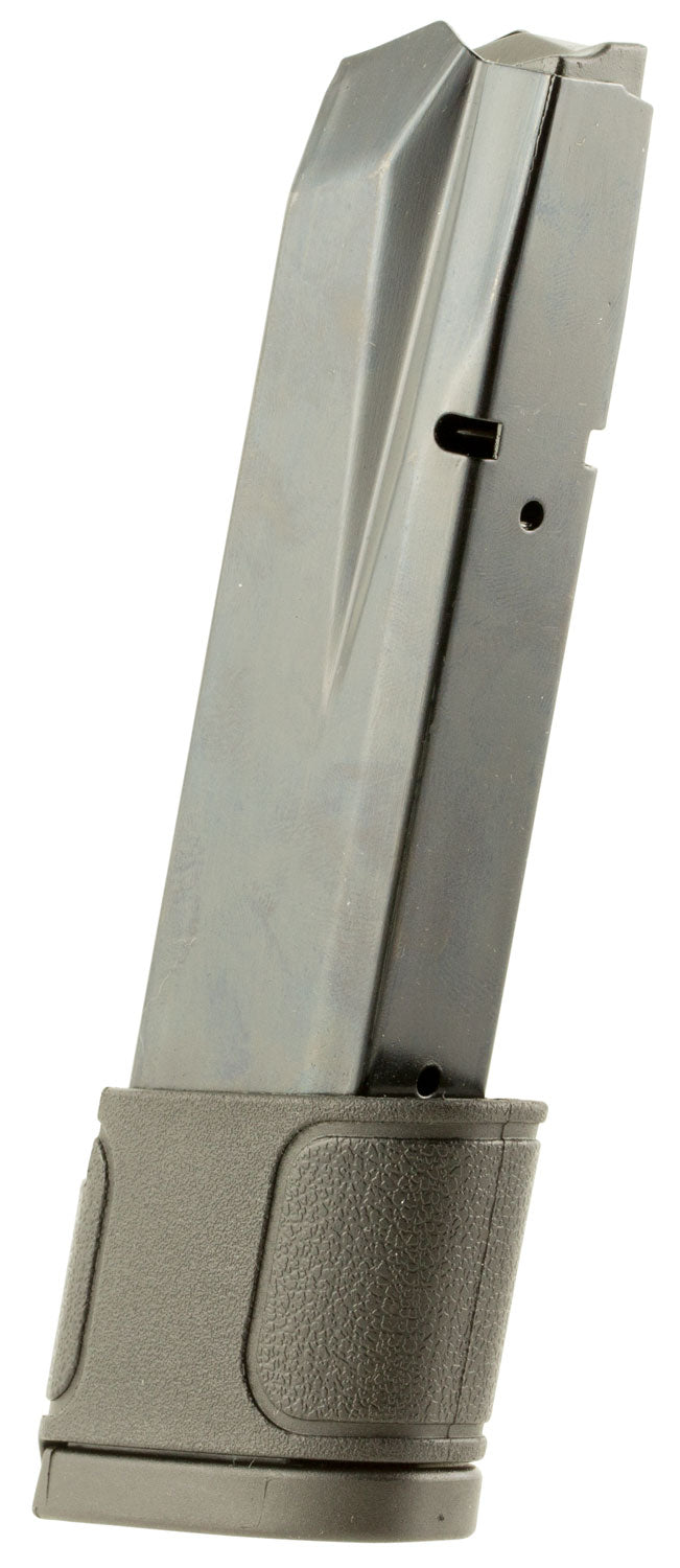 ProMag SMIA16 S&W M&P .45 ACP 13rd Extended Blued Steel Magazine