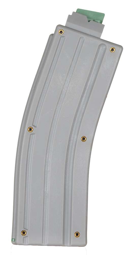 CMMG 22ARC Magazine .22LR 25rd Black