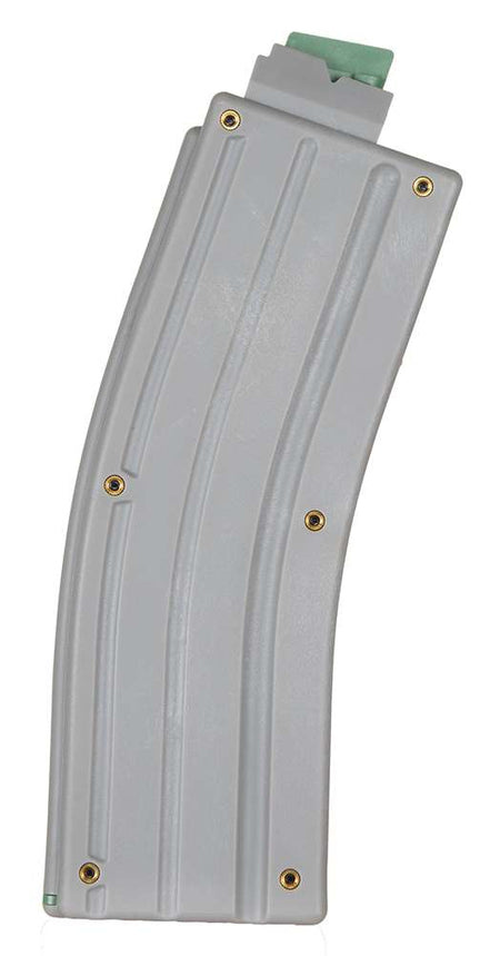 CMMG 22ARC Magazine .22LR 25rd Black