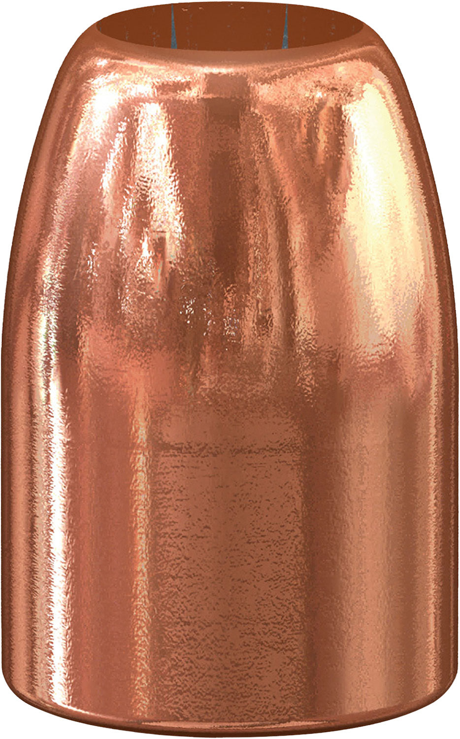 Speer 4483 Gold Dot Personal Protection 45 Caliber 230gr HP Reloading Bullets 100/Box