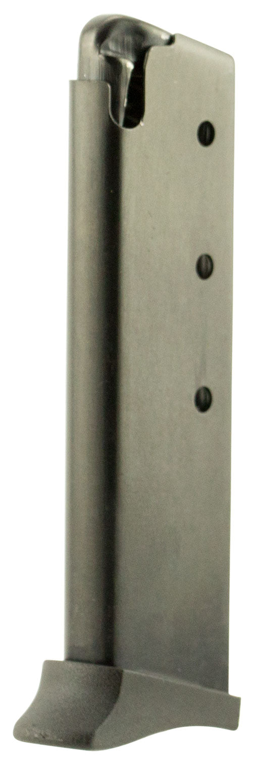 ProMag SIG06 Standard 7rd .380 ACP Replacement Magazine Fits Sig P230 Blued Steel