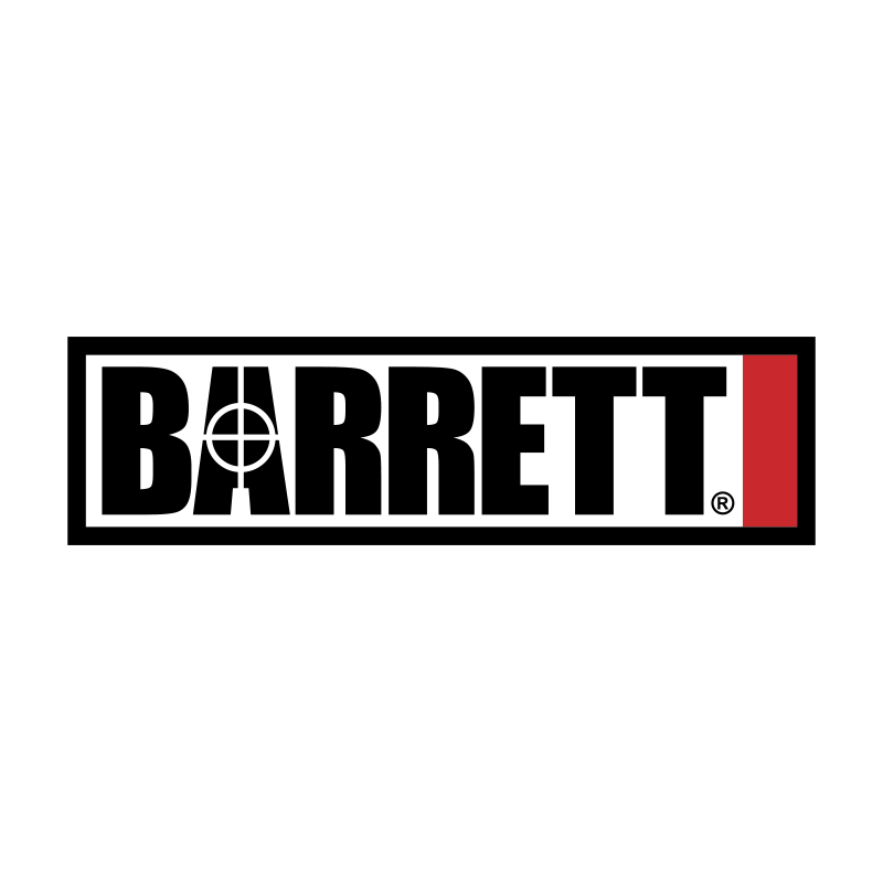 Barrett MRAD 6.5 Creedmoor 24-Inch SS Fluted Barrel Conversion Kit