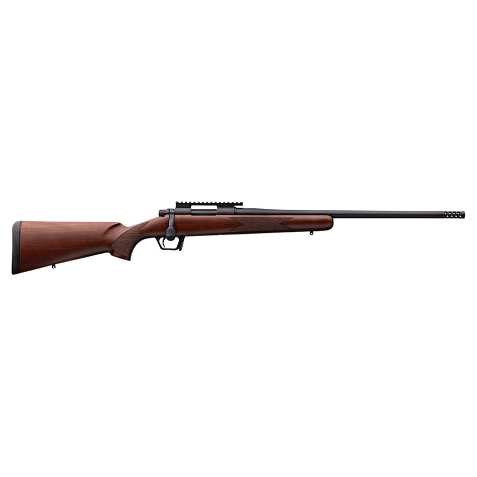 Spandau Arms RL .308 Win Rifle, 20" Threaded Barrel, 5-Round Capacity