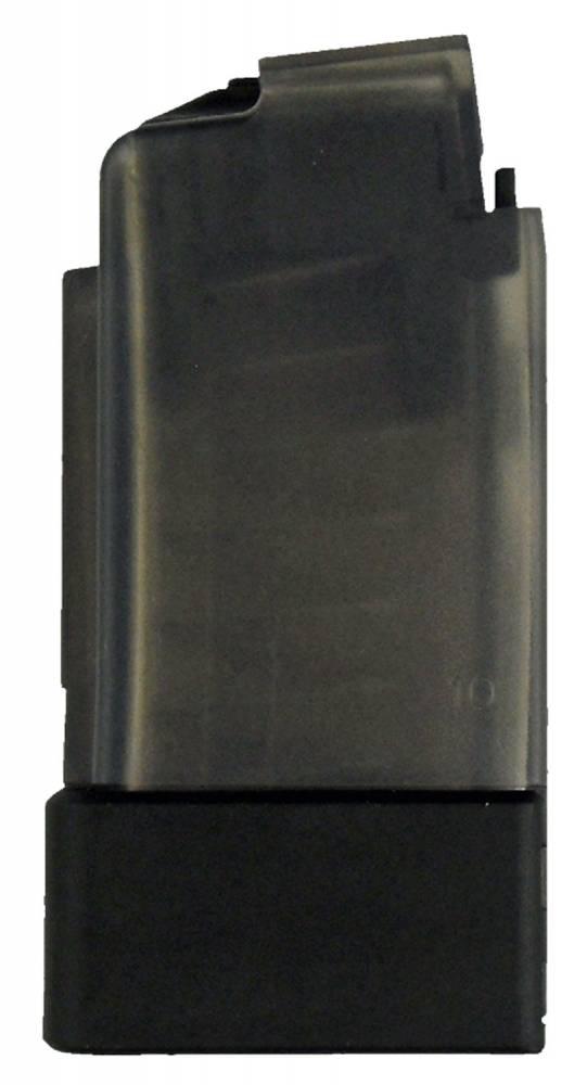 CZ 11352 Scorpion Evo 3 S1 10rd 9mm Smoke Magazine