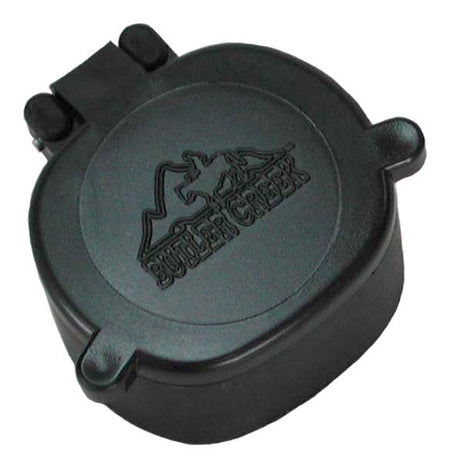 Butler Creek 03A Objective Lens Scope Cover Cap Pack of 6