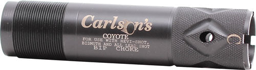 Carlsons 12 Gauge Ported Coyote Choke Tube for Invector+