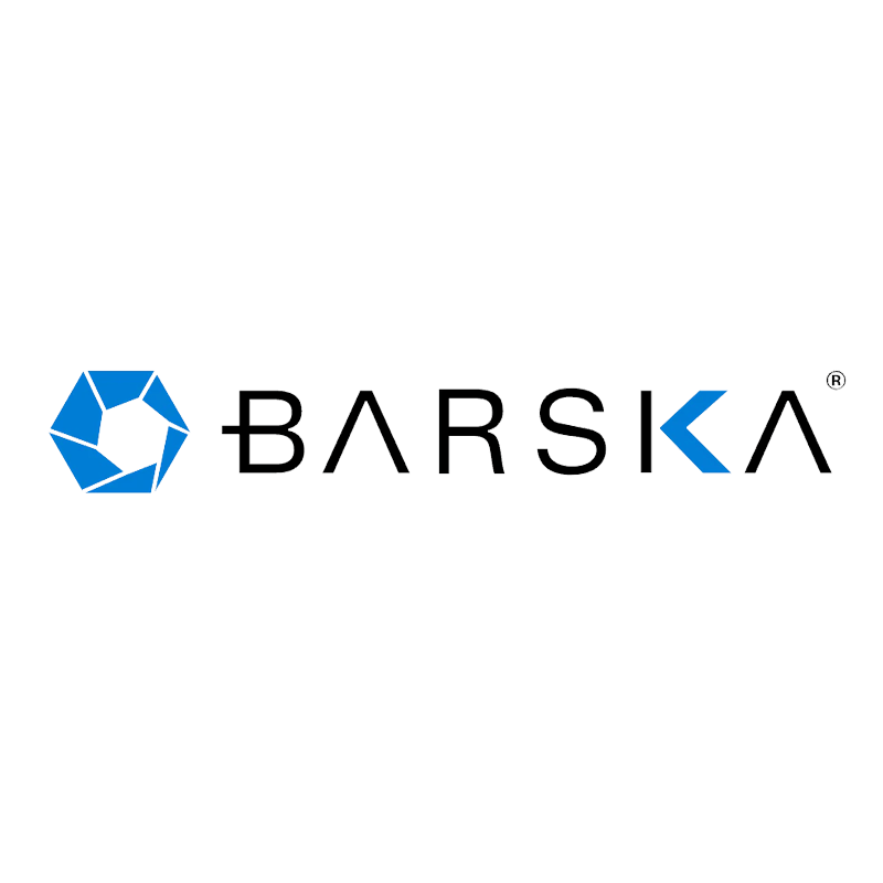 Barska Quick Detach Flip-Up Front Sight Adjustable for Picatinny Weaver Rails
